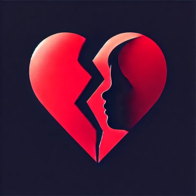 Szabó Tamás alkotása